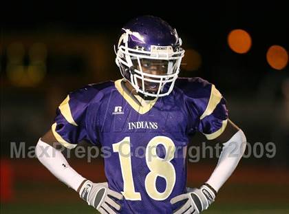 Thumbnail 3 in Crandall @ Alvarado photogallery.