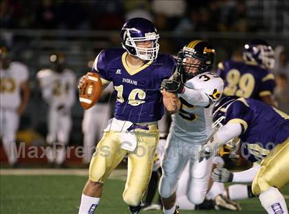 Thumbnail 1 in Crandall @ Alvarado photogallery.