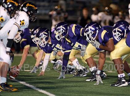 Thumbnail 2 in Crandall @ Alvarado photogallery.