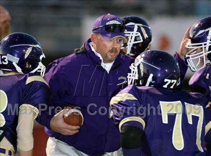 Thumbnail 2 in Crandall @ Alvarado photogallery.