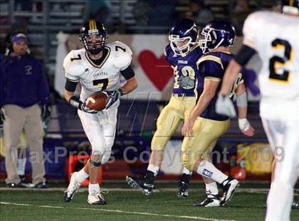 Thumbnail 2 in Crandall @ Alvarado photogallery.