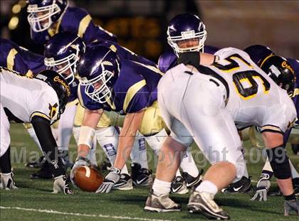 Thumbnail 1 in Crandall @ Alvarado photogallery.