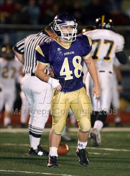 Thumbnail 2 in Crandall @ Alvarado photogallery.