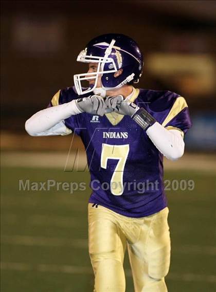 Thumbnail 2 in Crandall @ Alvarado photogallery.
