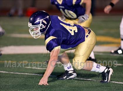 Thumbnail 1 in Crandall @ Alvarado photogallery.
