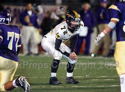 Thumbnail 3 in Crandall @ Alvarado photogallery.