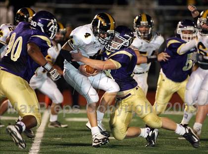 Thumbnail 1 in Crandall @ Alvarado photogallery.