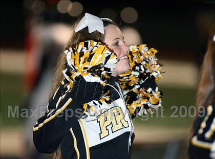 Thumbnail 2 in Crandall @ Alvarado photogallery.