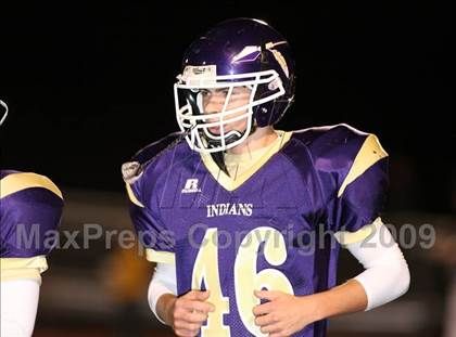 Thumbnail 1 in Crandall @ Alvarado photogallery.