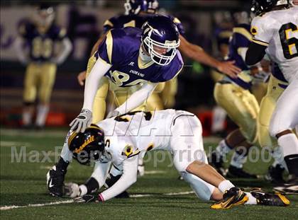 Thumbnail 2 in Crandall @ Alvarado photogallery.