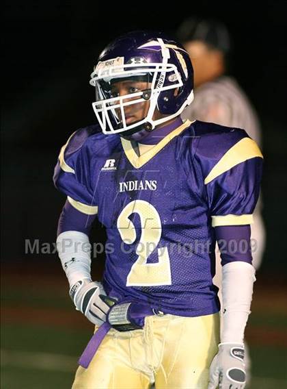 Thumbnail 3 in Crandall @ Alvarado photogallery.
