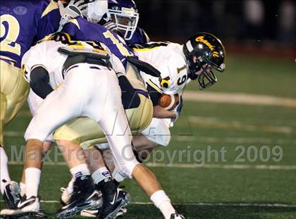 Thumbnail 3 in Crandall @ Alvarado photogallery.