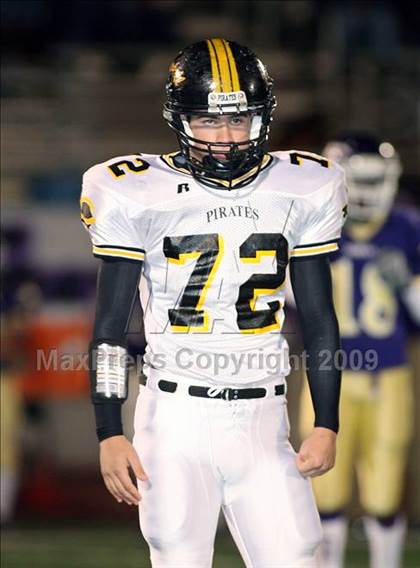 Thumbnail 3 in Crandall @ Alvarado photogallery.