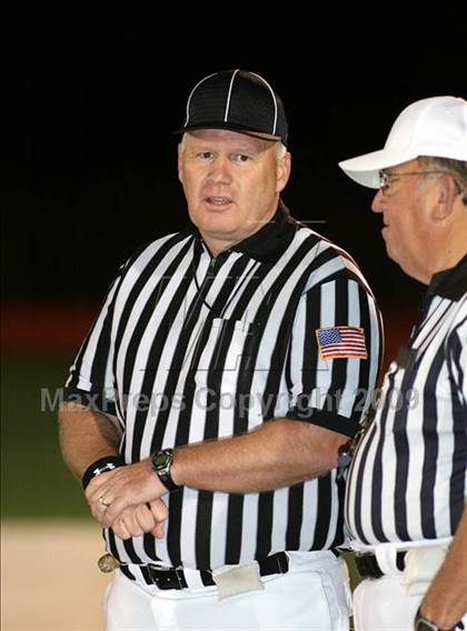 Thumbnail 1 in Crandall @ Alvarado photogallery.