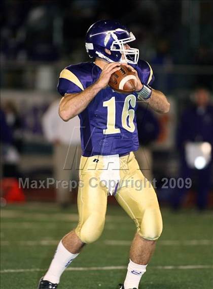 Thumbnail 1 in Crandall @ Alvarado photogallery.