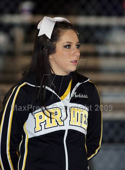 Thumbnail 1 in Crandall @ Alvarado photogallery.
