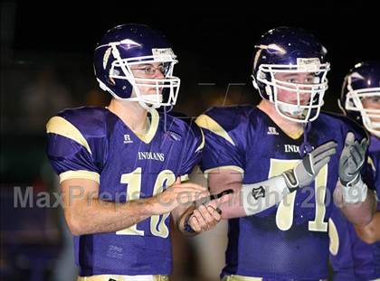 Thumbnail 3 in Crandall @ Alvarado photogallery.