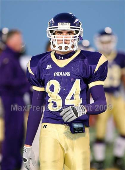 Thumbnail 1 in Crandall @ Alvarado photogallery.