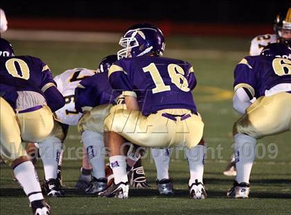 Thumbnail 3 in Crandall @ Alvarado photogallery.