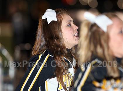 Thumbnail 1 in Crandall @ Alvarado photogallery.