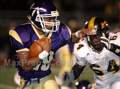 Thumbnail 3 in Crandall @ Alvarado photogallery.