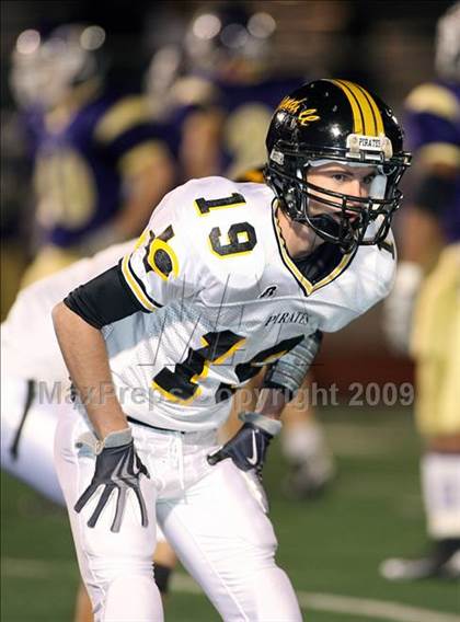Thumbnail 3 in Crandall @ Alvarado photogallery.