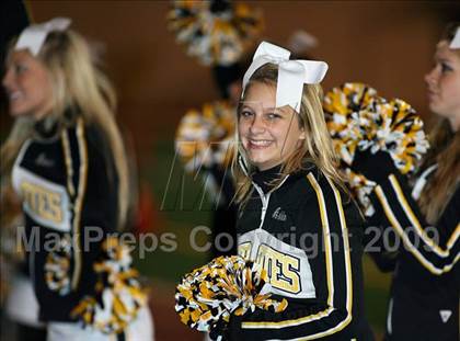 Thumbnail 1 in Crandall @ Alvarado photogallery.