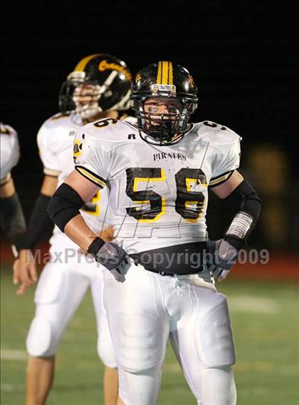 Thumbnail 3 in Crandall @ Alvarado photogallery.