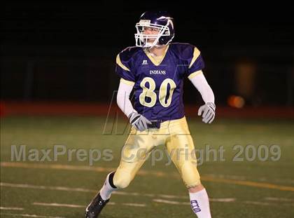 Thumbnail 2 in Crandall @ Alvarado photogallery.