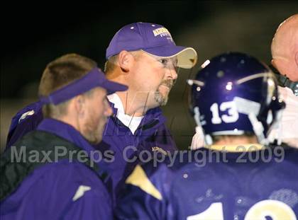 Thumbnail 2 in Crandall @ Alvarado photogallery.