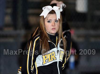 Thumbnail 2 in Crandall @ Alvarado photogallery.