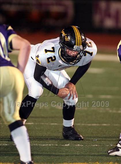 Thumbnail 1 in Crandall @ Alvarado photogallery.