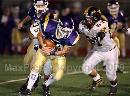 Thumbnail 2 in Crandall @ Alvarado photogallery.