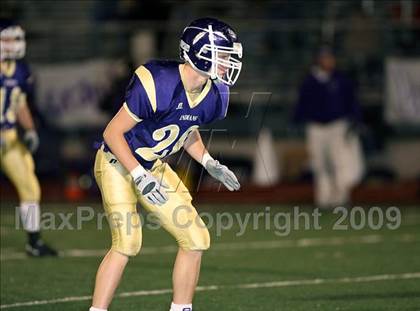 Thumbnail 3 in Crandall @ Alvarado photogallery.