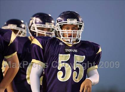 Thumbnail 1 in Crandall @ Alvarado photogallery.