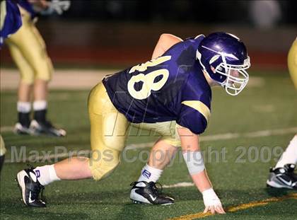 Thumbnail 2 in Crandall @ Alvarado photogallery.
