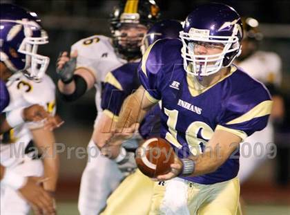 Thumbnail 3 in Crandall @ Alvarado photogallery.