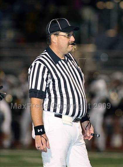 Thumbnail 1 in Crandall @ Alvarado photogallery.