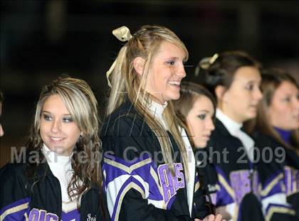 Thumbnail 1 in Crandall @ Alvarado photogallery.