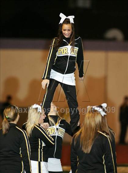 Thumbnail 3 in Crandall @ Alvarado photogallery.