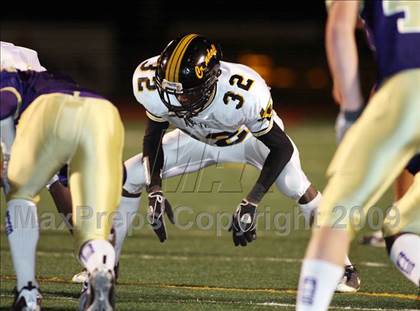 Thumbnail 3 in Crandall @ Alvarado photogallery.