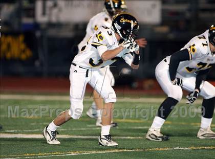 Thumbnail 3 in Crandall @ Alvarado photogallery.