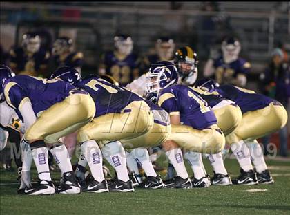 Thumbnail 1 in Crandall @ Alvarado photogallery.