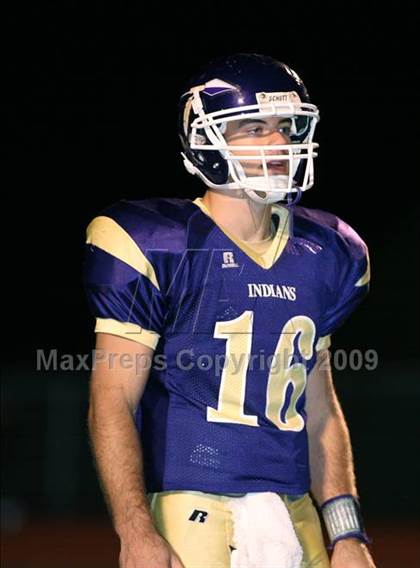 Thumbnail 1 in Crandall @ Alvarado photogallery.