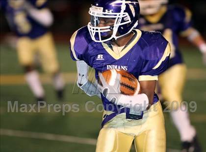 Thumbnail 1 in Crandall @ Alvarado photogallery.