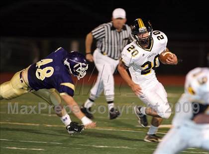 Thumbnail 1 in Crandall @ Alvarado photogallery.