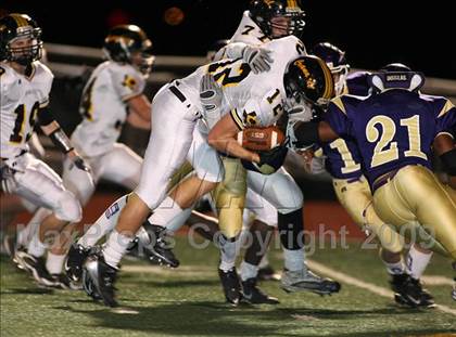 Thumbnail 2 in Crandall @ Alvarado photogallery.
