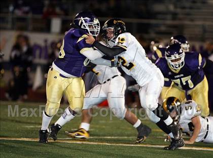 Thumbnail 2 in Crandall @ Alvarado photogallery.