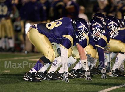 Thumbnail 3 in Crandall @ Alvarado photogallery.