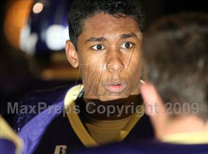 Thumbnail 2 in Crandall @ Alvarado photogallery.